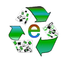 waste management bizlog